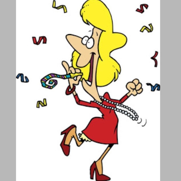 🎉🎉🎉🎉🎉I DID IT!🎉🎉🎉🎉🎉 - Picture 3 of 3